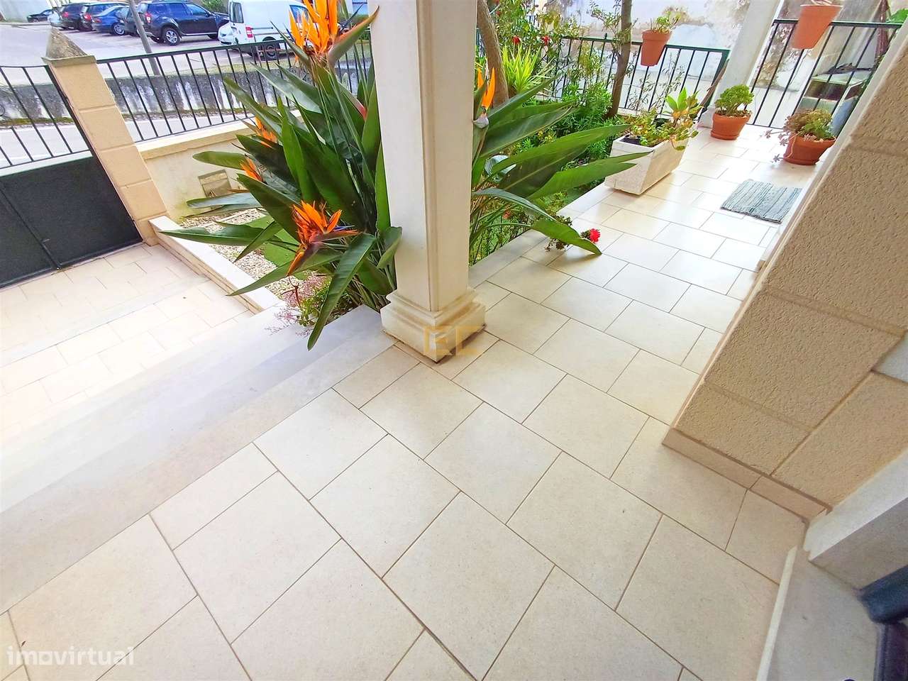 Moradia T5 para venda, na Figueira da Foz- Tavarede! - Grande imagem: 4/55