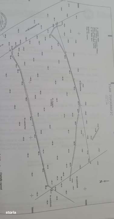 Teren Autorizat Construire Casa-9