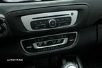 Renault Grand Scenic ENERGY dCi 110 S&S Dynamique - 15