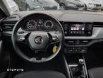 Skoda Scala 1.0 TSI Ambition - 10