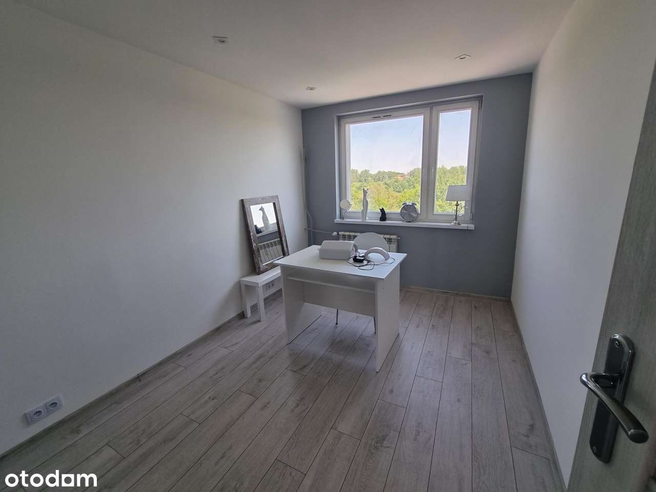 Paderewskiego 70m 4pokoje balkon-4