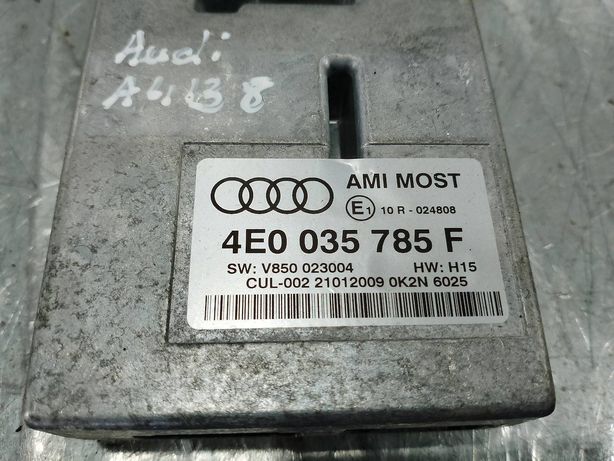 alt