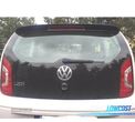 AILERON SPOILER PARA VOLKSWAGEN VW UP11-16 - 6