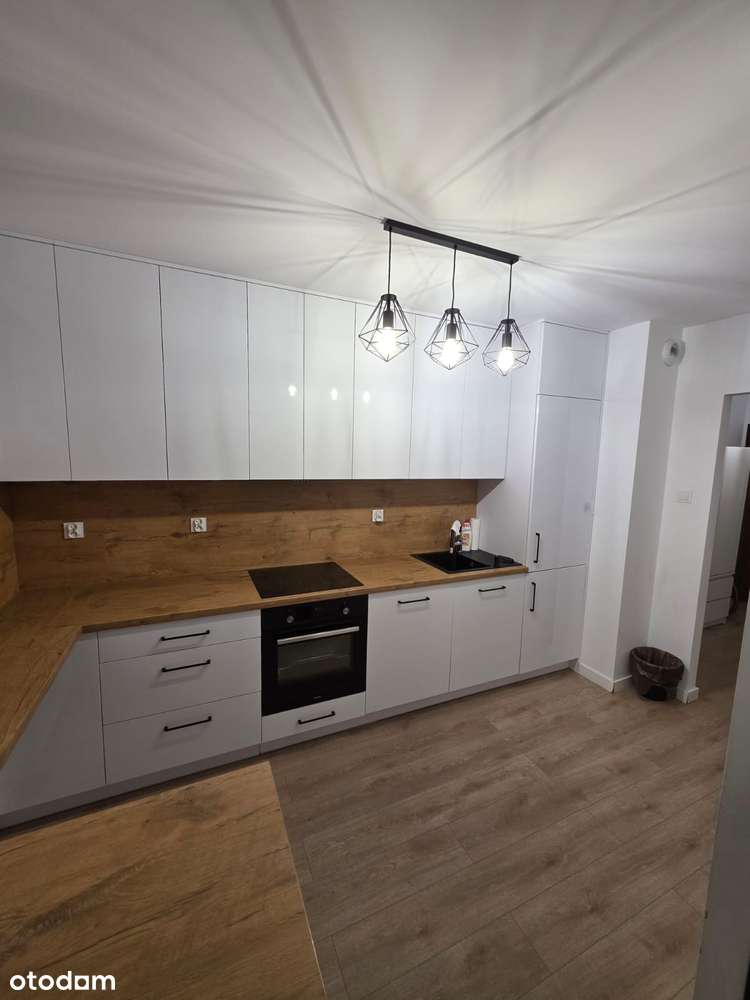 kraków domagały - Pełny obrazek: 5/16