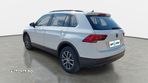 Volkswagen Tiguan 2.0 TDI DPF DSG 4Mot Comfortline - 7