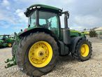 John Deere 8310R - 10