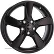 4x Felgi OEM AUDI 17 m.in. do A3 8P 8Y 8V A4 b5 b6 b7 A6 c5 c6 Q2 Q3 TT SEAT Altea Leon - 8V0071497B - 7