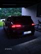 Volkswagen Golf VII 2.0 TSI BMT GTI Performance DSG - 16