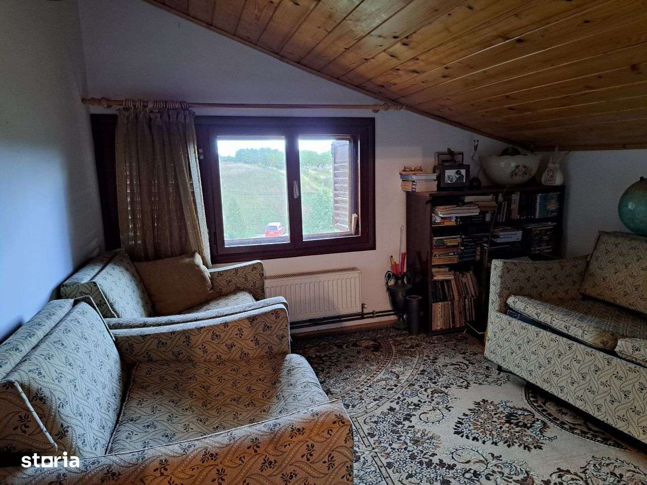 Adunatii Copaceni-11