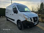 Nissan NV 400 - L2H2 - 1