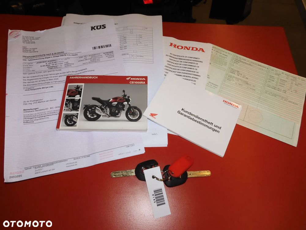 CB1000R PLUS#SC80#2020#Ty...