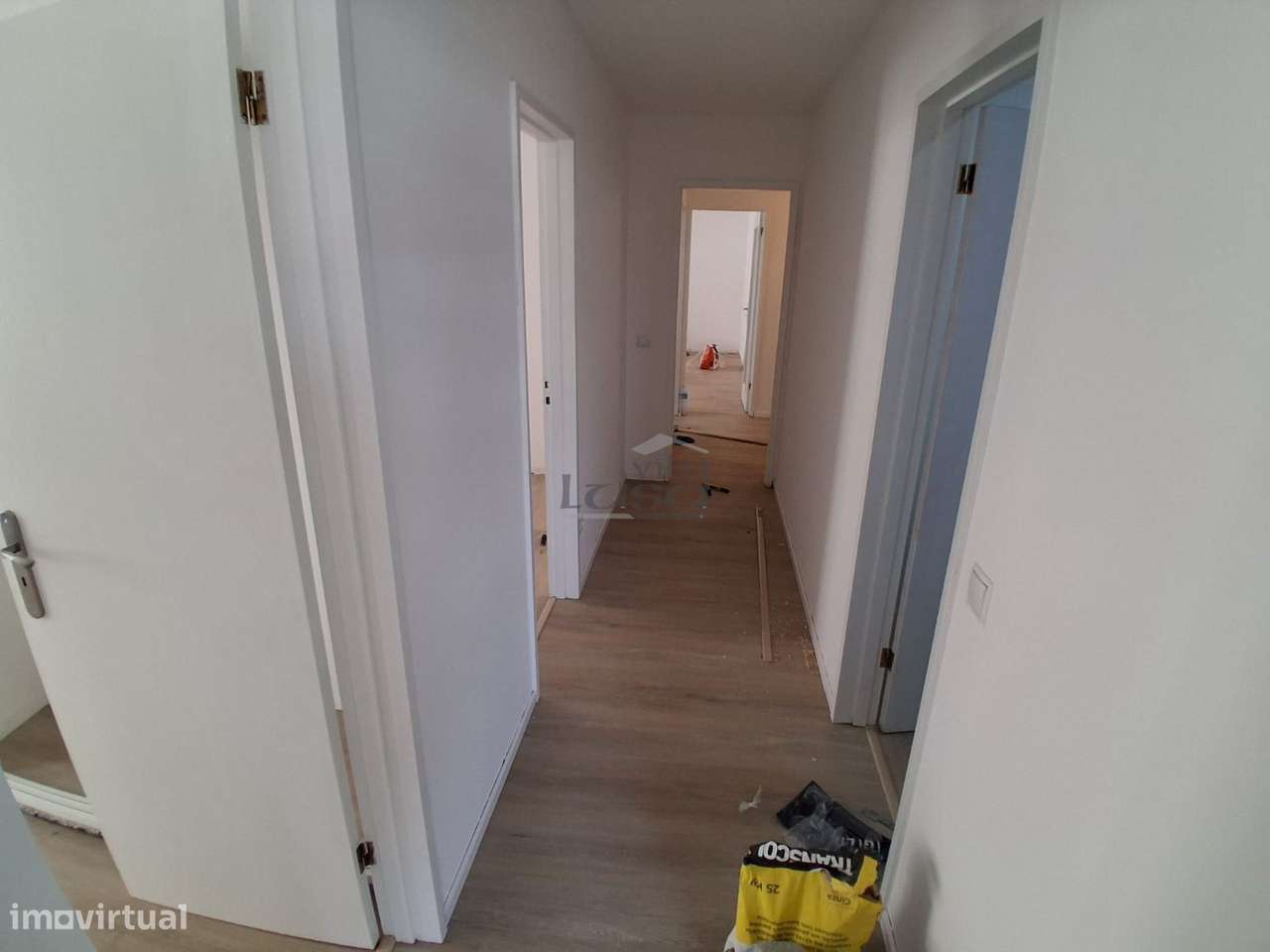 T3 em Baguim do Monte (Quinta da Missilva)-6