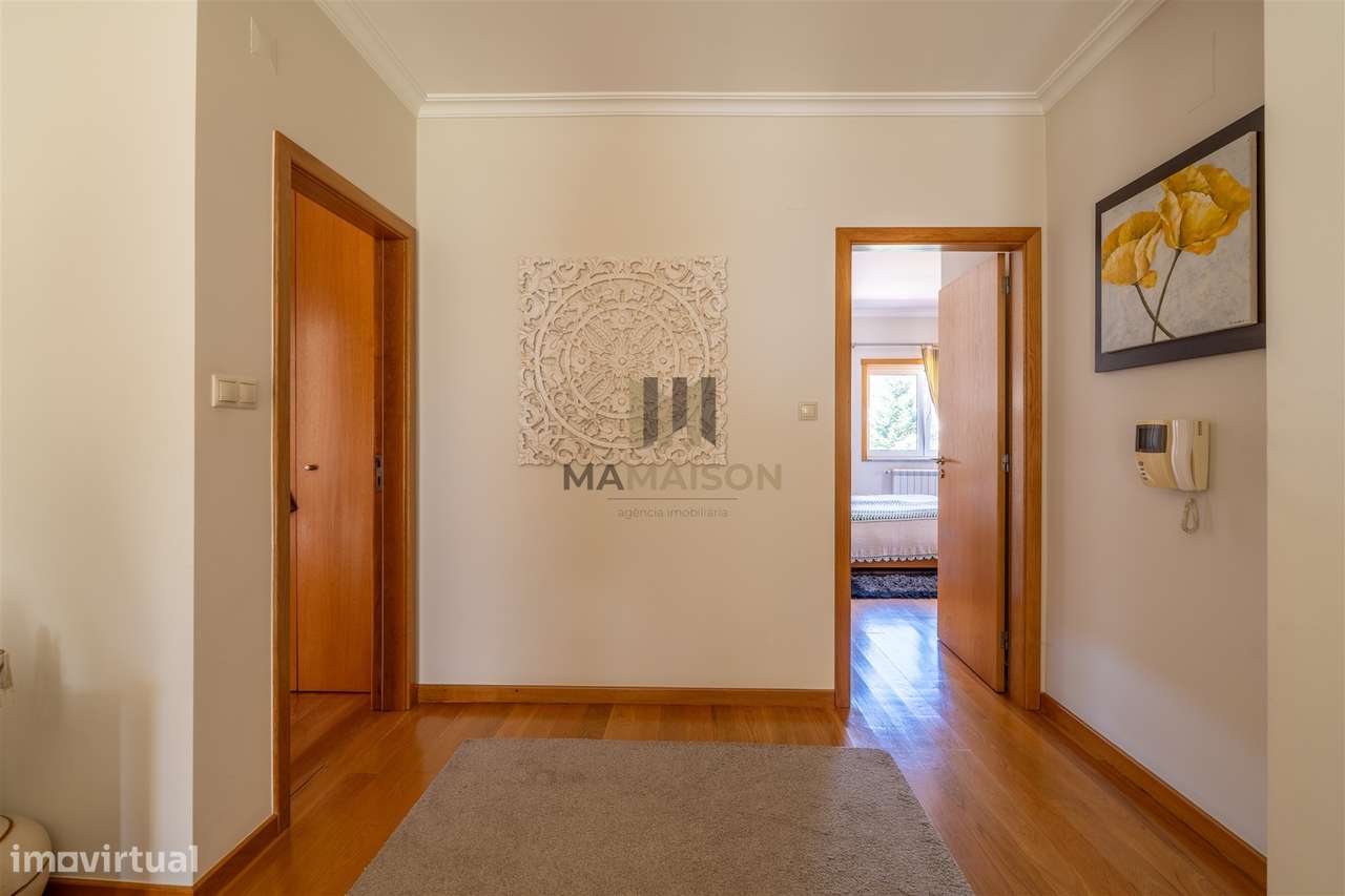 V5 AMOREIRAS | IMÓVEL DE LUXO | LAMEGO-29