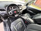 Fiat Freemont 3.6 V6 Black Code - 22