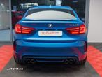 BMW X6 M Standard - 31