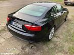 Audi A5 2.7 TDI Multitronic - 14