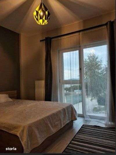 Apart. 2 camere, 47 mp, zona Hotel Golden Tulip, Zorilor-4