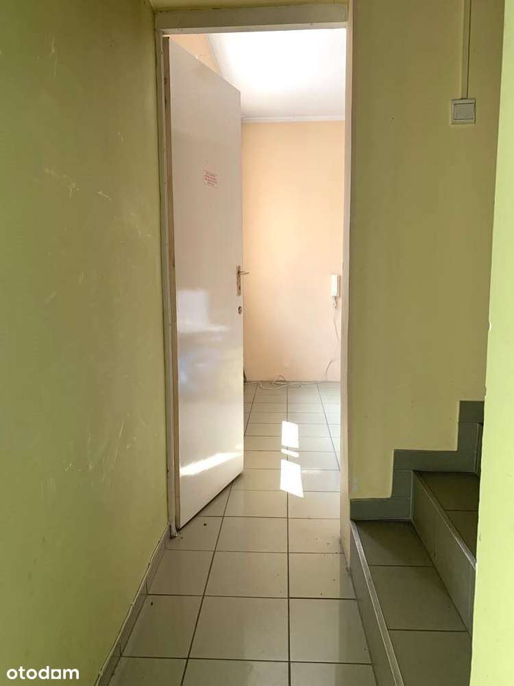 Lokale w budynku wielolokalowym na sprzedaż - Pełny obrazek: 3/13