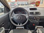 Renault Clio 1.2 16V Campus - 18