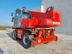 Manitou 2540+     P398 - 8