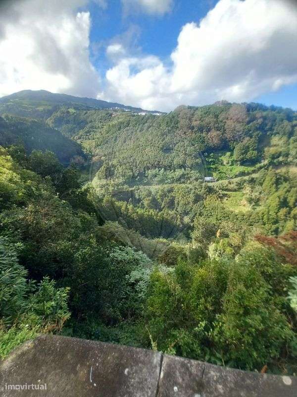 Terreno  para venda - Grande imagem: 4/12