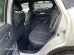 Nissan Qashqai 1.7 dCi Tekna+ - 29