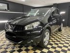 Nissan Qashqai+2 2.0 4x4 Acenta CVT - 3