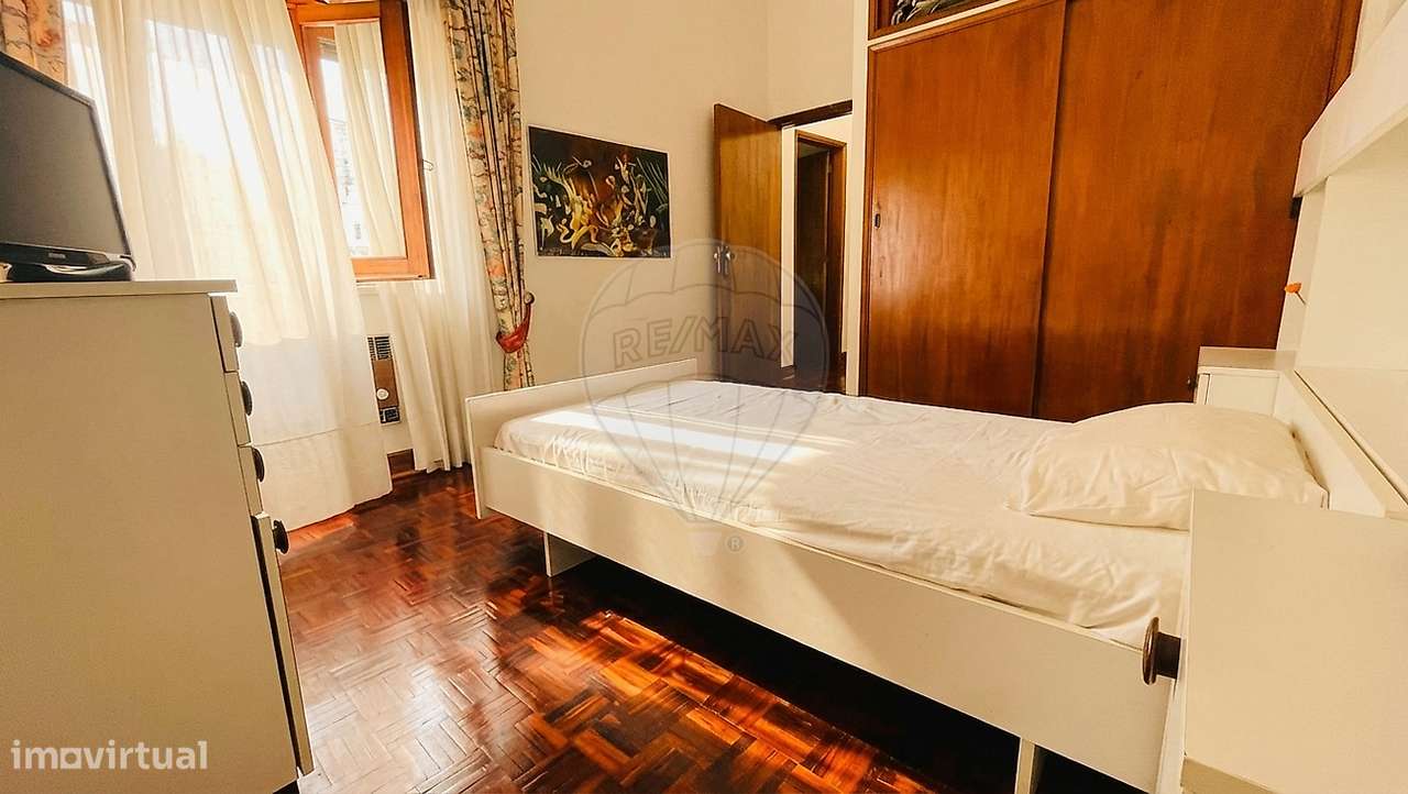 Moradia T3 para venda-8