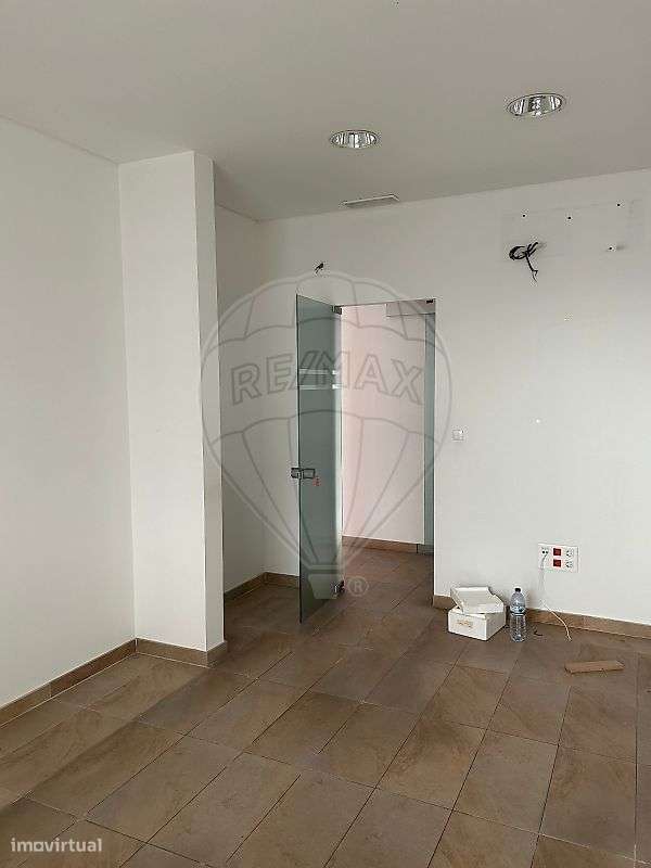 Prédio  para venda - Grande imagem: 5/19