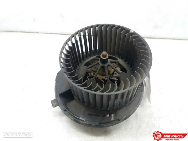 VENTILADOR SOFAGEM VW GOLF V - 1