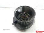 VENTILADOR SOFAGEM VW GOLF V - 1