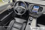 Volvo XC 90 - 13