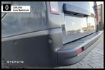 Renault Trafic - 3