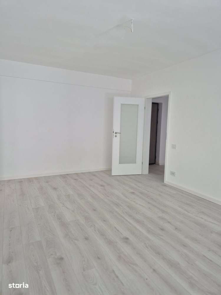 AP. 3CAM.+TERASA 14MP ET5 / BLOC IN CURS DE FINALIZARE .PALLADY! - Imagine principală: 5/6