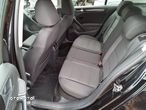 Volkswagen Golf 1.4 TSI Comfortline - 17