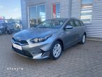 Kia Ceed 1.5 T-GDI M - 3