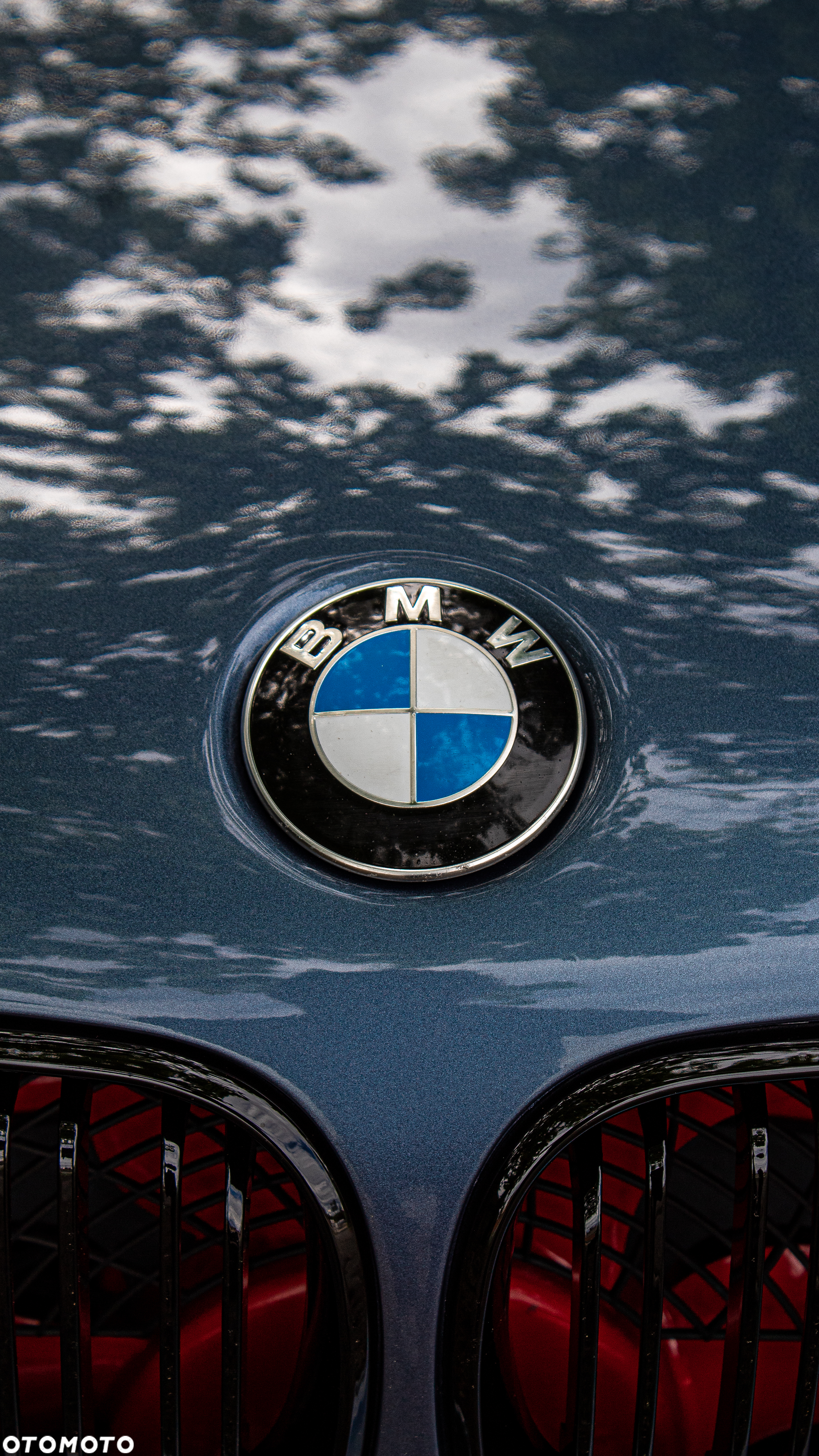 BMW Seria 3 325i - 11
