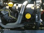 Renault Megane III 1.5 DCI Silnik - 1