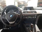 BMW 418 Gran Coupé d Advantage Auto - 4