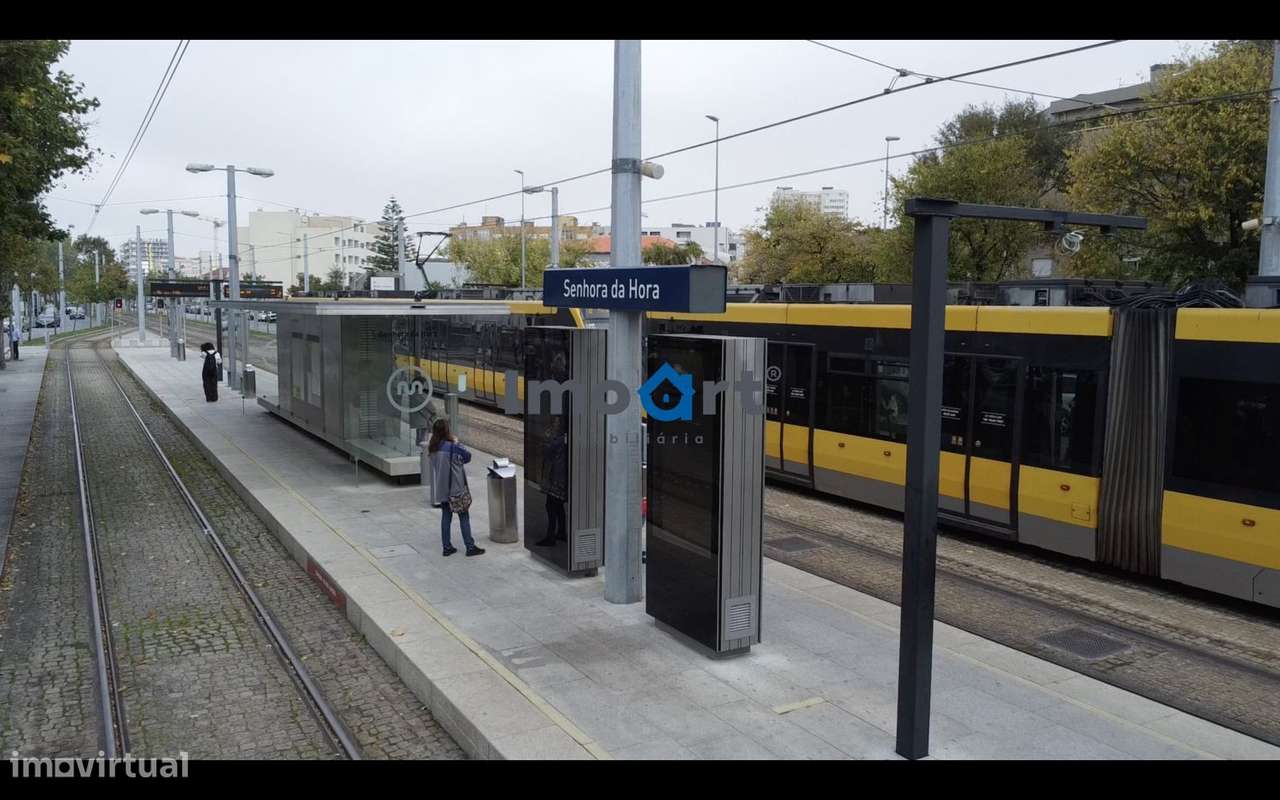 TRESPASSE CAMACINHO – Confeitaria / Padaria / Snack-Bar totalmente e-20