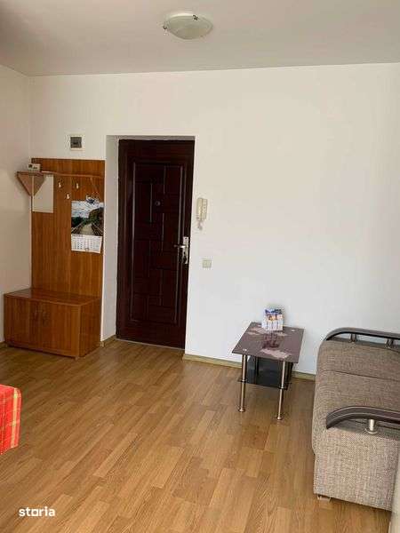 Inchiriez apartament 1 camera - Imagine principală: 2/6