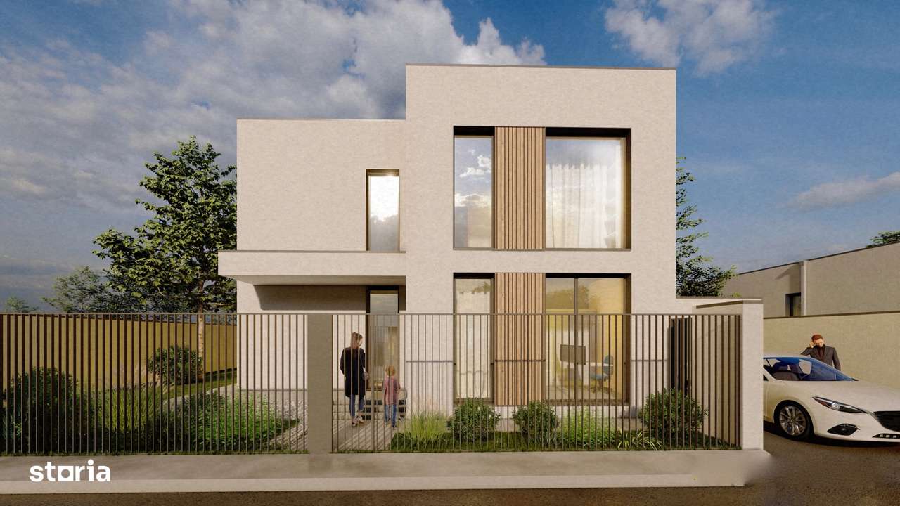 Single 4 camere, 400 mp, autobuz - Imagine principală: 3/4