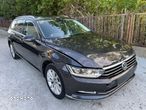 Volkswagen Passat Variant 1.6 TDI SCR DSG Trendline - 9