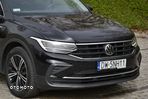 Volkswagen Tiguan 2.0 TDI SCR Life DSG - 4