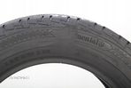 195/65R16C Continental ContiVanContact 100 DP1182 - 7