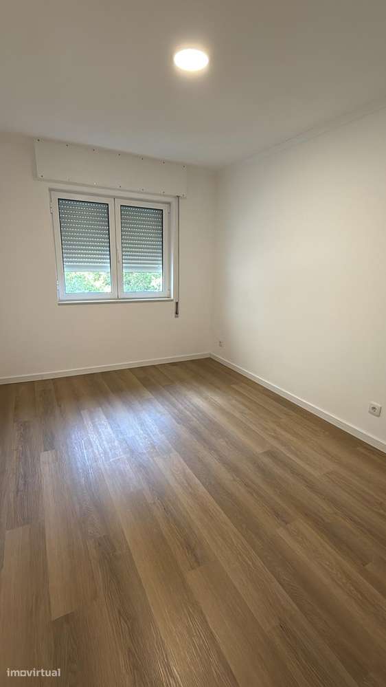 Apartamento T3 totalmente remodelado - Grande imagem: 4/11