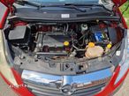 Opel Corsa 1.2i Essentia - 9