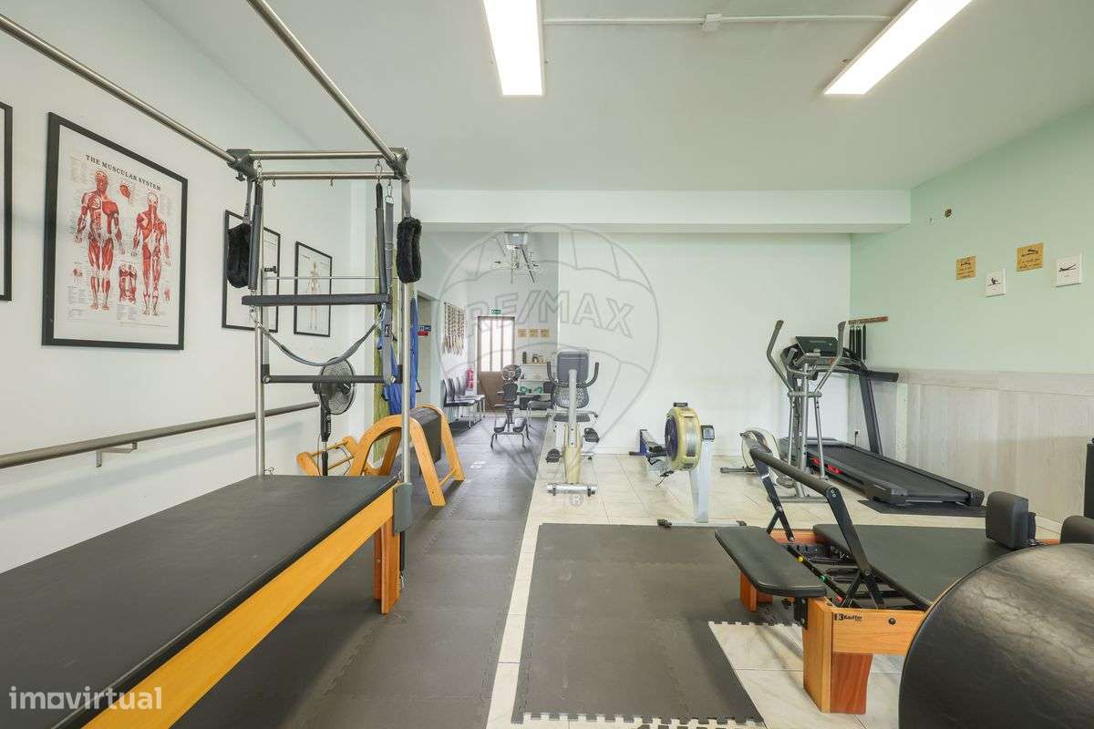 Trespasse  para venda - Grande imagem: 5/16