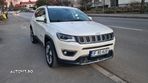 Jeep Compass 2.0 M-Jet 4x4 AT Limited - 1