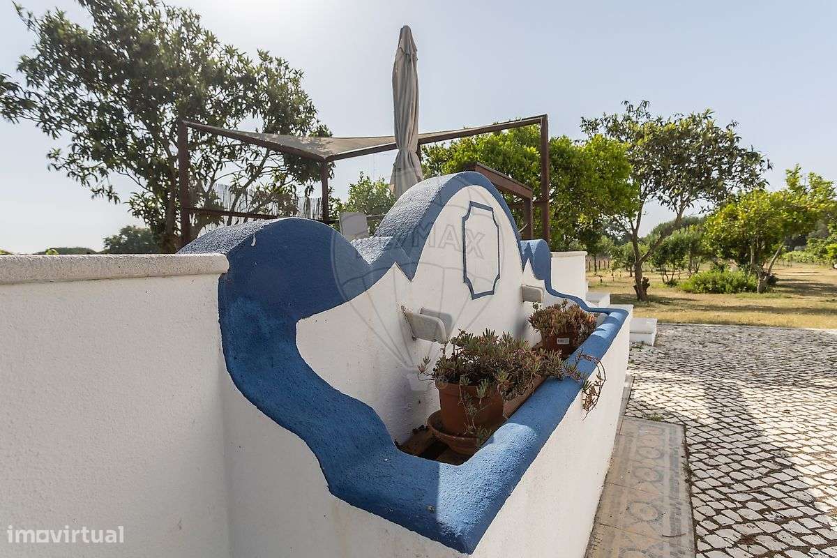 Quinta T3 para venda - Grande imagem: 5/50